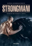 Strongmani