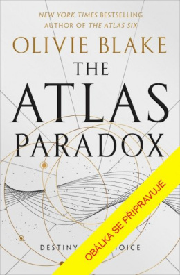 Atlasův paradox