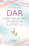 Dar. Zápisník zázraků