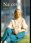Na cestě