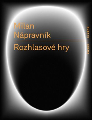 Rozhlasové hry 