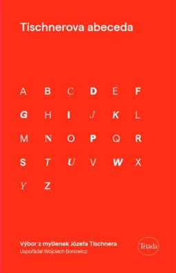 Tischnerova abeceda 