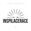 Inspirace 