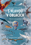 S hlavou v oblacích Vítězství nad gravitací