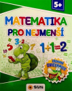 Matematika pro nejmenší 