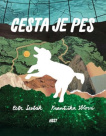 Cesta je pes 
