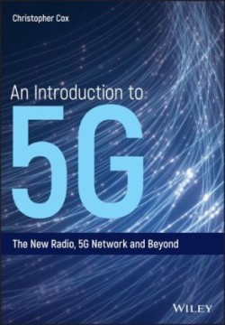 Introduction to 5G