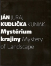 Mystérium krajiny