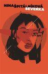 Severka 