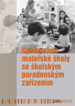 Spolupráce mateřské školy se školským poradenským zařízením 
