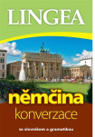 Němčina - konverzace s námi se domluvíte