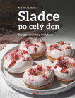 Sladce po celý den. Recepty od Baking with Kate
