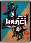 Hráči 