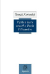 Výklad listu svatého Pavla Filipanům 