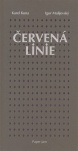 Červená linie 