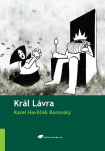 Král Lávra 3. vydání