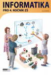 Informatika pro 4. ročník ZŠ