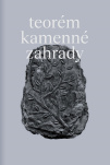 Teorém kamenné zahrady