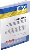 ÚZ č.1551 Ukrajina