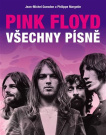 Pink Floyd: Všechny písně 