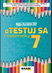 oTestuj sa z matematiky 7