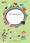 Notopísanka 2 
