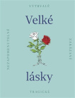 Velké lásky 
