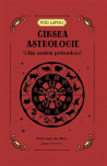 Čínská astrologie: Váš osobní průvodce 