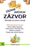 Zázrak jménem zázvor. Účinnější než ženšen a česnek
