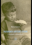 Putování k artéské studni
