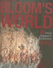 Bloom´s 05 - podzim,zima 2012