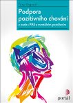 Podpora pozitivního chování u osob s PAS a intelektovým postižením