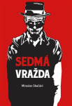 Sedmá vražda 