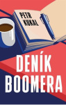 Deník boomera 