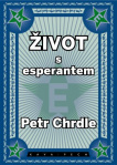 Život s esperantem 