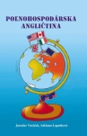 Poĺnohospodárska angličtina SK