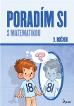 Poradím si s matematikou 3.ročník 