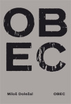 Obec 