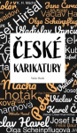České karikatury 