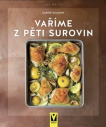 Vaříme z pěti surovin 