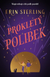 Prokletý polibek 