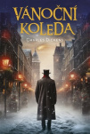 Vánoční koleda 