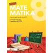Hravá matematika 8. ročník ZŠ a víceletá gymnázia - pracovní sešit