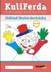 KuliFerda - Odklad školní docházky Pro děti s odkladem povinné školní docházky