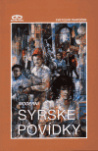 Moderní syrské povídky 