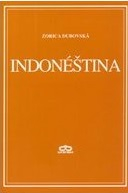 Indonéština 