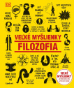 Filozofia. Veľké myšlienky