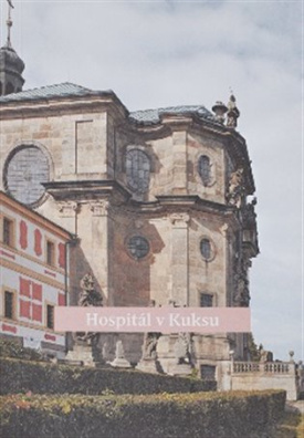 Hospitál v Kuksu 