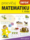 Procvičuj matematika (1. třída) 
