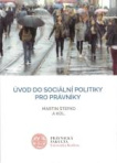 Úvod do sociální politiky pro právníky